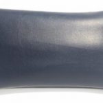 Weighted Mat Cover