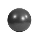 Antiburst Exercise Ball 65cm