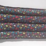 Weighted Mat Large