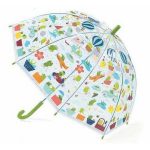 Umbrella - Froglets