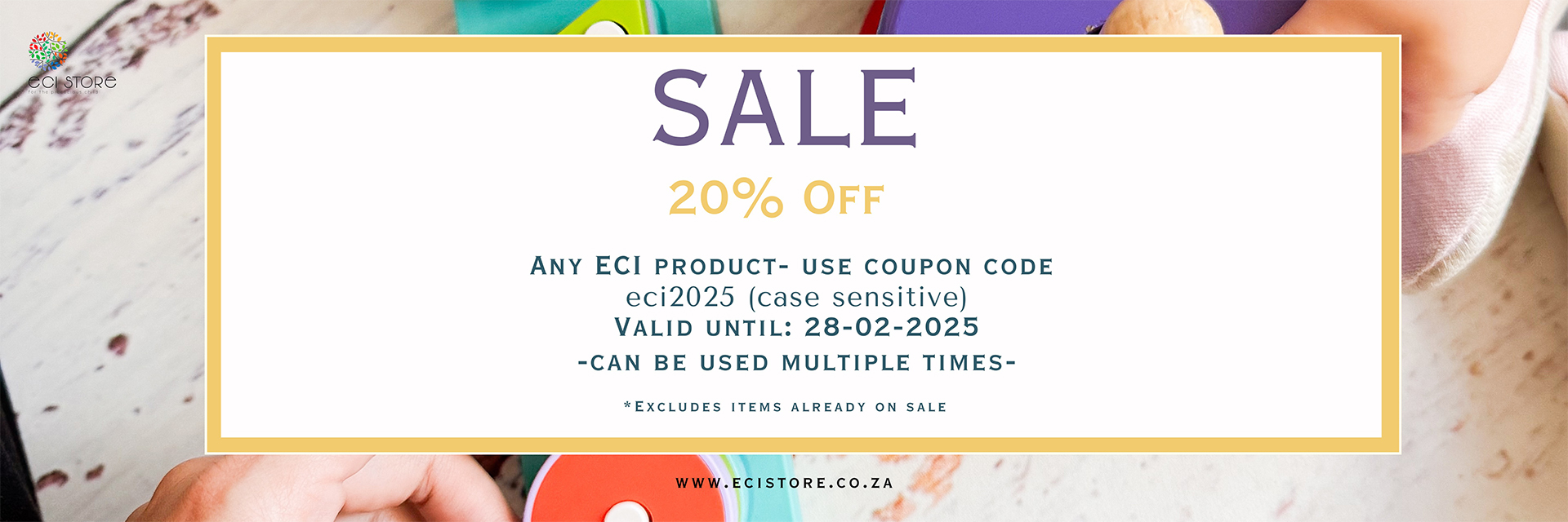 ECI Store SALE POST (1920 x 640 px)