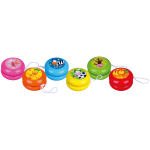 Yo-Yo (set of 2)