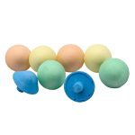 Easi-Grip Chalk Refills (Anthony Peters)