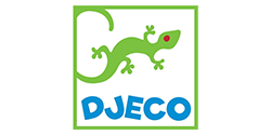 djeco-brand-educational-toys