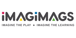 imagimags-brand-educational-toys
