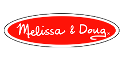 melissa-doug-brand-educational-toys