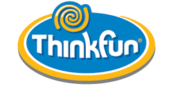 think-fun-brand-educational-toys