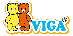 viga-brand-educational-toys