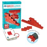 Brick By Brick