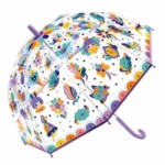 Umbrella - Pop Rainbow