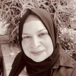 waheeda-essop-childhood-development