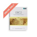 (DBC2) Developmental Behavior Checklist 2