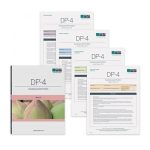 (DP™-4) Developmental Profile 4