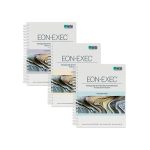 (EON-EXEC™) Ecologically Oriented Neurorehabilitation of Executive Function™