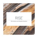 (RISE™ Assessment) Risk Inventory and Strengths Evaluation