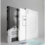 Rorschach Centenary Edition