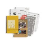 (SMALSI - Child) School Motivation and Learning Strategies Inventory