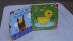 Rainbow Road - Animal Counting - Image 5