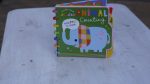 Rainbow Road - Animal Counting - Image 4
