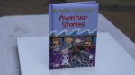 Afrikaans - My Oulike Boek Reeks - Image 2