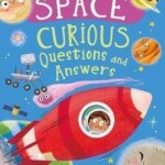 Space Curious - Questions & Answers