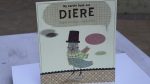 My Eerste Boek Oor... (Reeks), met Plakkers - Image 8