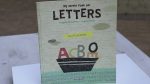 My Eerste Boek Oor... (Reeks), met Plakkers - Image 7