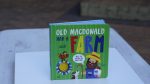 Noisy Fun Time Sound - Old Macdonald had... - Image 2