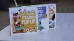 My Playful Peekaboo Pop-Up Series - Image 9