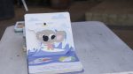 My Playful Peekaboo Pop-Up Series - Image 6