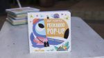 My Playful Peekaboo Pop-Up Series - Image 7
