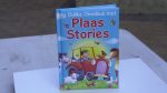 Afrikaans - My Oulike Boek Reeks - Image 4