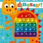 POP Books