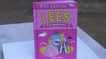 Afrikaans - Ek Kan nou Lees, Prinsesstories - Image 2