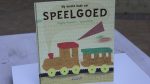My Eerste Boek Oor... (Reeks), met Plakkers - Image 6