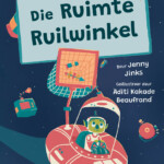 Afrikaans - Eerste Leesboeke