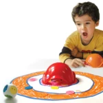 Bilibo Game Box