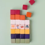 Building Blocks 28pc
