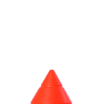 HIX - Convertible Construction Cones
