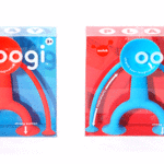Oogi