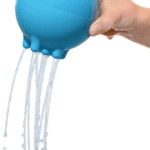 PLUI Rain Ball