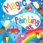 Magic Painting