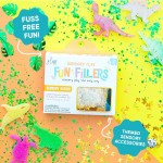 Sensory Fun Fillers - Image 2