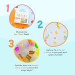 Sensory Fun Fillers - Image 3