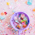 Sensory Fun Fillers - Image 5