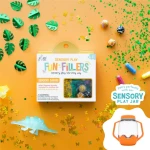 Sensory Fun Fillers - Image 6