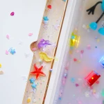 Sensory Fun Fillers - Image 7