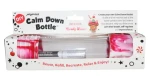 DIY Calm Down Bottle - Candyland - Image 2