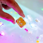 Light-Up Cubes - Daniel's Tiger Neighbourhood - Image 3