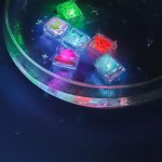 Light-Up Cubes - Fairy Themed - Image 5